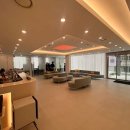 라인피부과의원 이미지