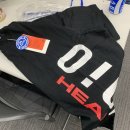 ㈜그린강서 | 제 6회 에코롱롱 플러스 캠프 대학생 자원봉사자 후기