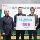 서부 이미지