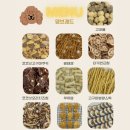 댕브레드 이미지