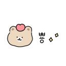 아이샵(eye#) 이미지
