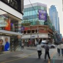 태화당구장 이미지