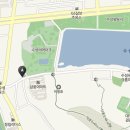 호텔굳타임 이미지