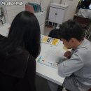 닥터클라이학원