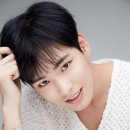 굿럭 매니지먼트 이미지