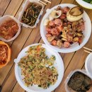 토궁민박 이미지