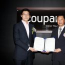 진흥주방 이미지