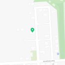 수현건축사사무소 이미지