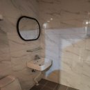 OX무인텔 이미지