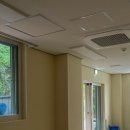 친환경녹색어린이집 이미지