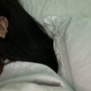치킨을 사랑한 떡볶이(월곡점) | 두친자가 된 12월