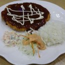 밥맛나는세상 이미지