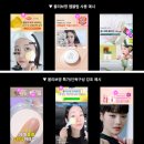 마스터광고