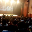 김소현 손준호의 <LOVE MUSICAL 토크콘서트> 이미지