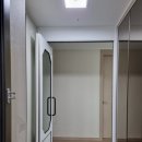 계양 효성 해링턴플레이스 이미지