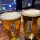 생활맥주 창동역점 이미지