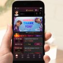 피망쇼다운홀덤 텍사스홀덤 룰 배우고 웹상점 6% 보너스도 받고