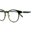 베네치아안경원 이미지