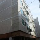 하단동1234 이미지