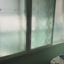 시기현대아파트-1 이미지