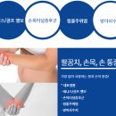 가정신현탑본정형외과의원 네이버블로그