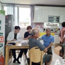 선장보건지소 이미지