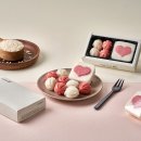 장동욱병원 이미지