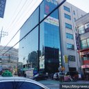 노브랜드 장승백이시장점 이미지