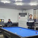 아지트 월례회 이미지
