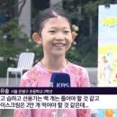 씨지포토 이미지