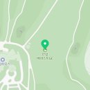 지에스25 안성IC점 | “왜 명문인지 알았다..안성베네스트CC 서북코스 아침 라운드 솔직 후기⛳