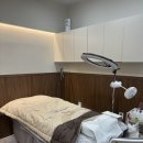 DM 소프트 | 마포 속눈썹 소프트 러시안 볼륨 래쉬애비뉴 공덕점