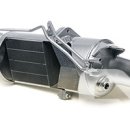 (주)광주현대카서비스센터 이미지