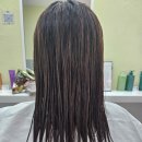 지현헤어샵 이미지