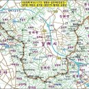 제129차정기산행/낙남정맥13구간:냉정고개-나밭고개 이미지