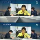 머리손질 이미지
