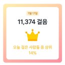제이마케팅