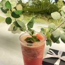 드림꽃사슴 이미지