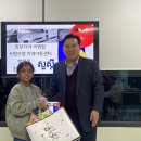 상동종합사회복지관 - 부천시 원미구 | 상동종합사회복지관