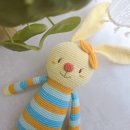 꼼지락다락방 이미지