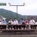 렛츠고