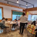 남원주초등학교 병설유치원 이미지