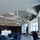부산광역시 수영구 광안해변로 229   (광안동) 광안리해수욕장 만남의광장 앞 | 호텔 광안리] 내돈내산 조식메뉴, 시간, 가격/시네마 더블룸 투숙후기/부산 오션뷰 호텔, 광안리 호텔 추천