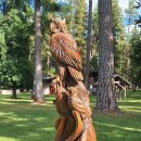 (주)모아레져산업 보성다비치콘도 | 10코스 Kettle Falls to Colville, WA