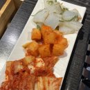 선일해장국 이미지