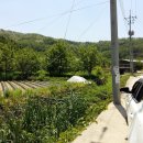 상주낙동강공인중개사사무소 이미지