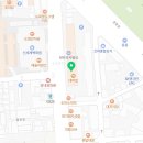 고봉민김밥인마산신세계점