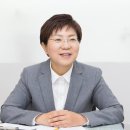 은평구경계 이미지