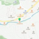 목현농장 이미지