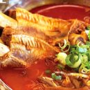 고메막국수 이미지